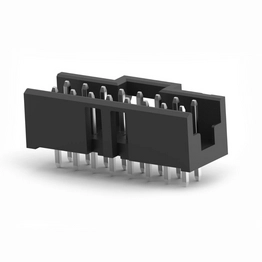 1-2823406-6 TE Connectivity