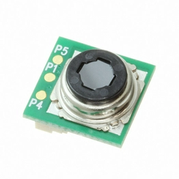 OMRON D6T-1A-01 image