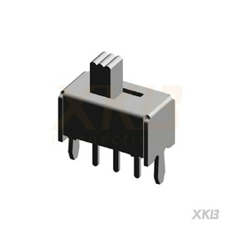 SS12D07L3B XKB Connectivity