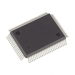 DS5002FMN-16 Maxim Integrated