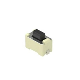 ALPS ALPINE SKQMATE010 image