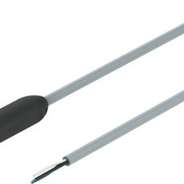 NEBA-M12G5-U-10-N-LE4 FESTO