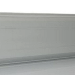 RITTAL 6206050 image