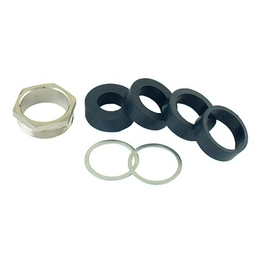 936000044 molex