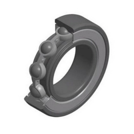6800LLU/5K NTN Bearing