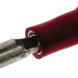 TE Connectivity 165563-1 image