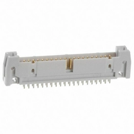 AWH40G-0202-T-R ASSMANN WSW Components