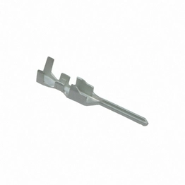 molex 1510878101 image