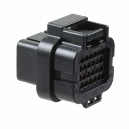3-1437290-7 TE Connectivity