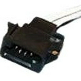 1489127-4 TE Connectivity