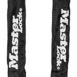 8390EURDPRO Master Lock