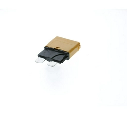 MRCBP4-PL-20A OPTIFUSE