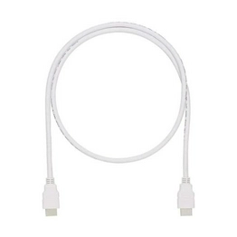 HDMI2MWH PANDUIT