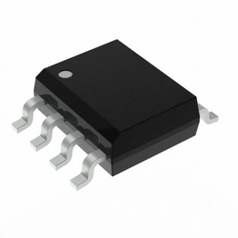 DGD2181MS8-13 DIODES