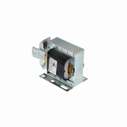 3000-M-1 Johnson Electric