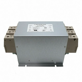 FMBC-394D-J814 SCHURTER