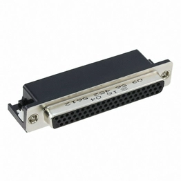HARTING 09564525612 image