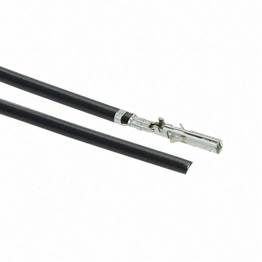 0430300004-04-B6 molex
