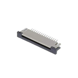 ZF1-16-01-T-WT samtec