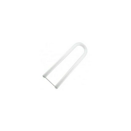 WX-EHHZ-9 International Lighting