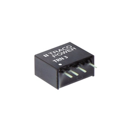 TRACO Power TRN 3-0511 image
