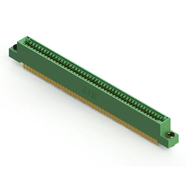 345-096-500-203 EDAC