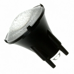 OP-4LN2-0492 Lighting Science