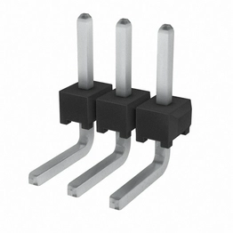 TMM-103-01-TM-S-RE samtec