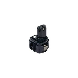 6216DWDE International Lighting