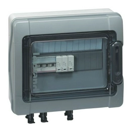 414003 legrand