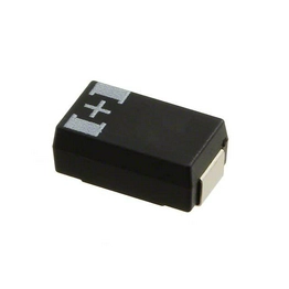 20TQC100MYF Panasonic