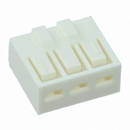 molex 0510350300 image