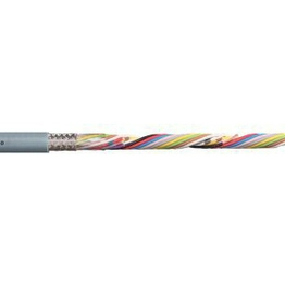 CF240.03.14 igus