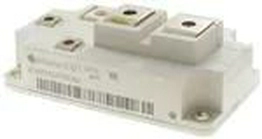 BSM200GA120DN2 Infineon Technologies