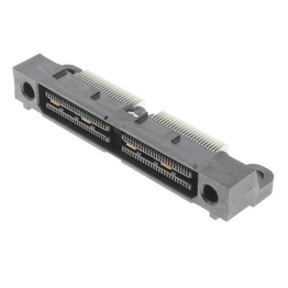 QSS-050-01-L-D-RA-WT samtec