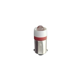 WW-Z1WJ-5 International Lighting