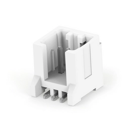 TE Connectivity 2355091-3 image