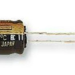 Panasonic EEUFR0J471H image