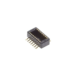 DF40TC-10DP-0.4V(51) Hirose Electric