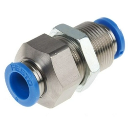 FESTO QSS-8-F image