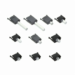 5000042F Dialight