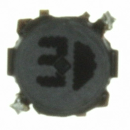 ELLVEG3R3N Panasonic