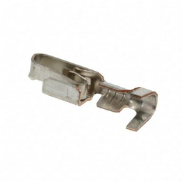 3-647409-1 TE Connectivity