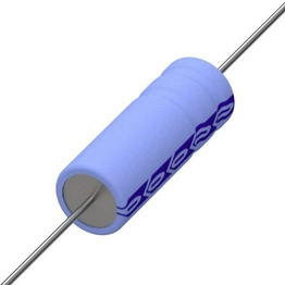 MAL203136101E3 Vishay Intertechnology