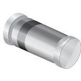CCLM4500TR Central Semiconductor