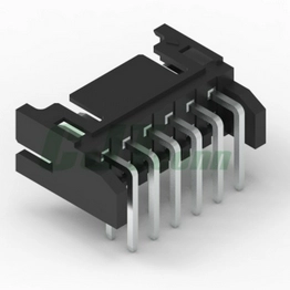 CJT A2009WR-2x16P image