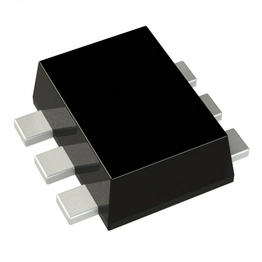 DEMD48-7 DIODES