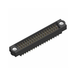 M83-LMT1M1N36-0000-000 HARWIN