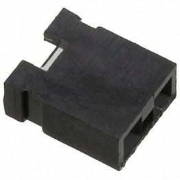 827914-3 TE Connectivity