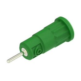 CT3887-5 Cal Test Electronics